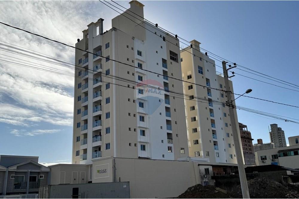 Apartamento - Venda - Camboriú , Santa Catarina - WhatsApp Image 2025-07-07 at 10.55.02 (2).jpeg - 590251038-109