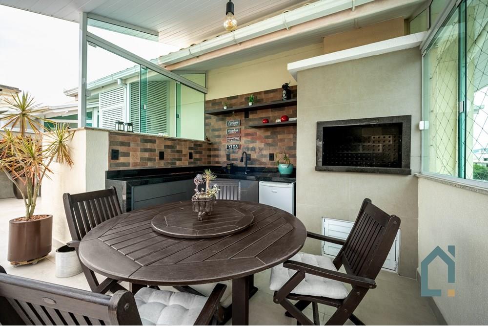 Cobertura - Venda - Florianópolis , Santa Catarina - 21.jpg - 590441047-14