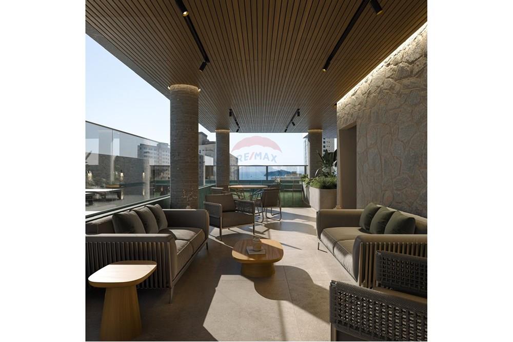 Apartamento - Venda - Balneário Piçarras , Santa Catarina - Imagem do WhatsApp de 2025-05-29 à(s) 19.02.08_f604fa49.jpg - 590091044-53