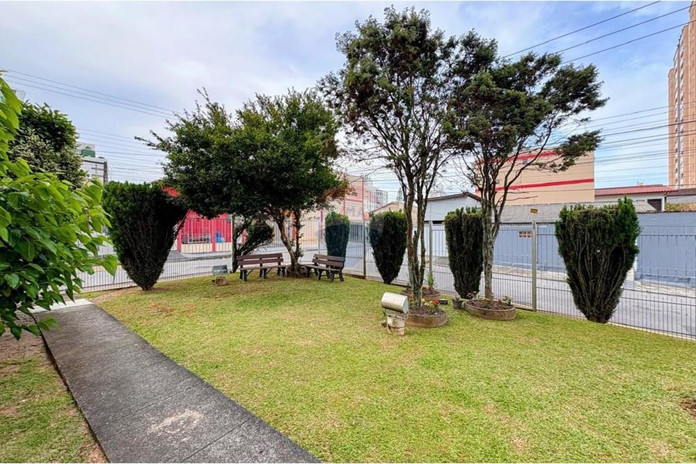 Apartamento - Venda - São José , Santa Catarina - WhatsApp Image 2025-10-25 at 18.44.49 (2).jpeg - 590471004-47