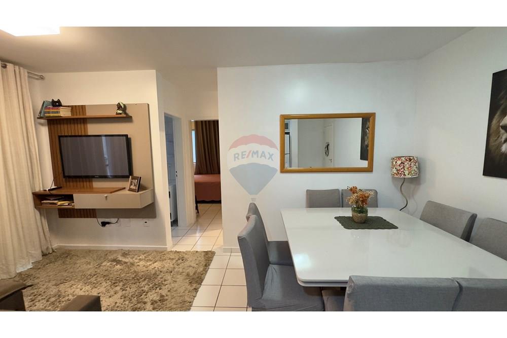 Apartamento - Alugar - Criciúma , Santa Catarina - IMG_4347.jpg - 590311020-69