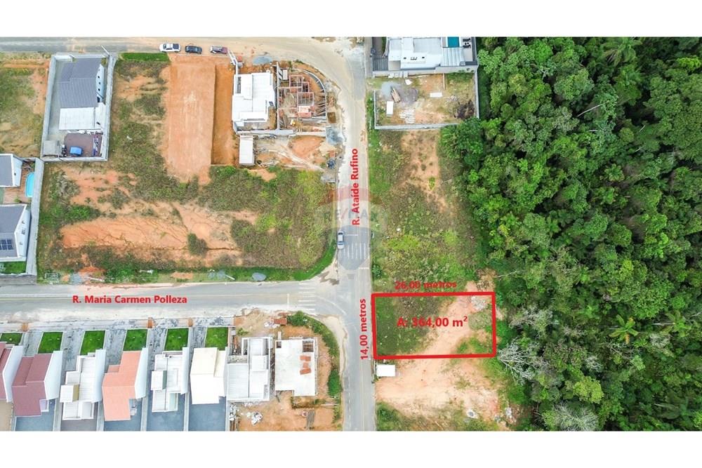 Terreno - Venda - Indaial , Santa Catarina - WhatsApp Image 2025-10-23 at 18.06.53.jpeg - 590211033-74