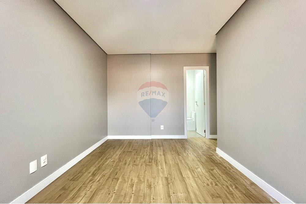 Apartamento - Alugar - Itajaí , Santa Catarina - IMG_1659.jpeg - 590231183-29