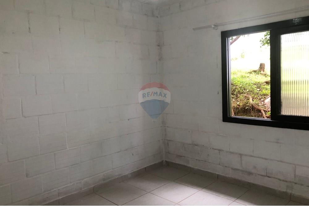 Casa - Alugar - Timbó , Santa Catarina - WhatsApp Image 2025-10-21 at 13.33.24.jpeg - 590211048-42