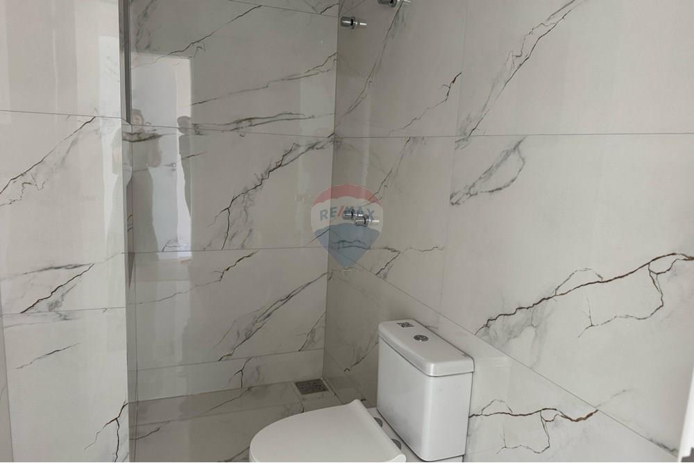 Sobrado, 3 quartos - Foto 11