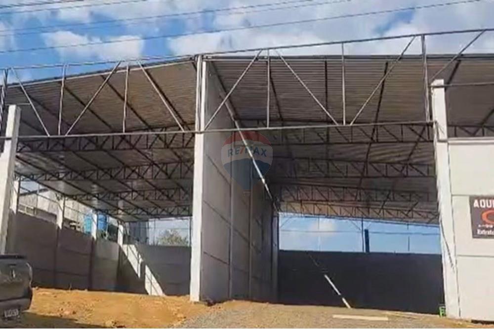 Galpão - Alugar - Lages , Santa Catarina - WhatsApp Image 2025-08-26 at 14.38.42 (2).jpeg - 590071036-102