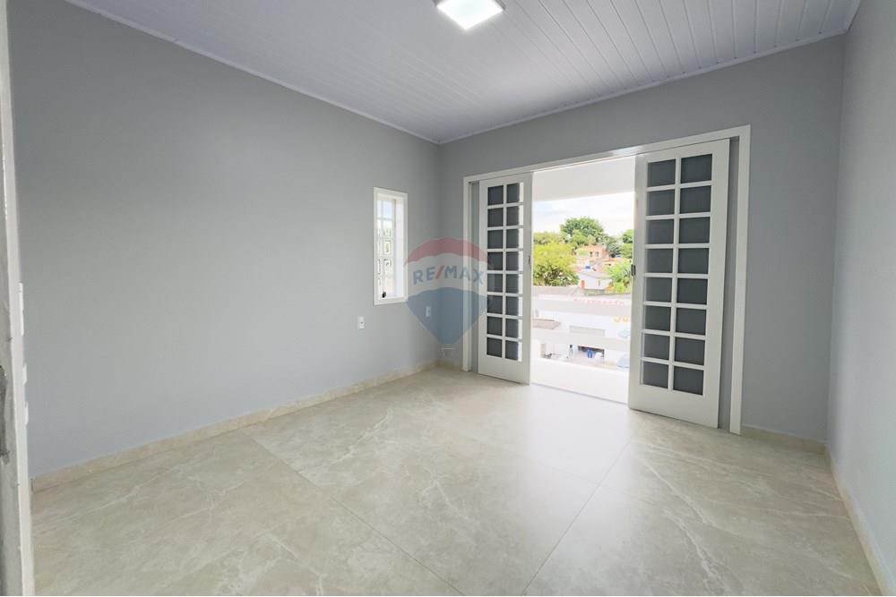 Casa - Venda - Criciúma , Santa Catarina - IMG_7695.jpg - 590311026-28