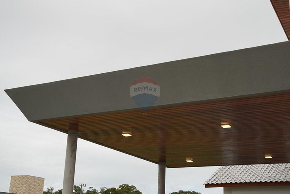 Casa de Condomínio - Venda - Balneário Rincão , Santa Catarina - DSC08230.JPG - 590311004-89