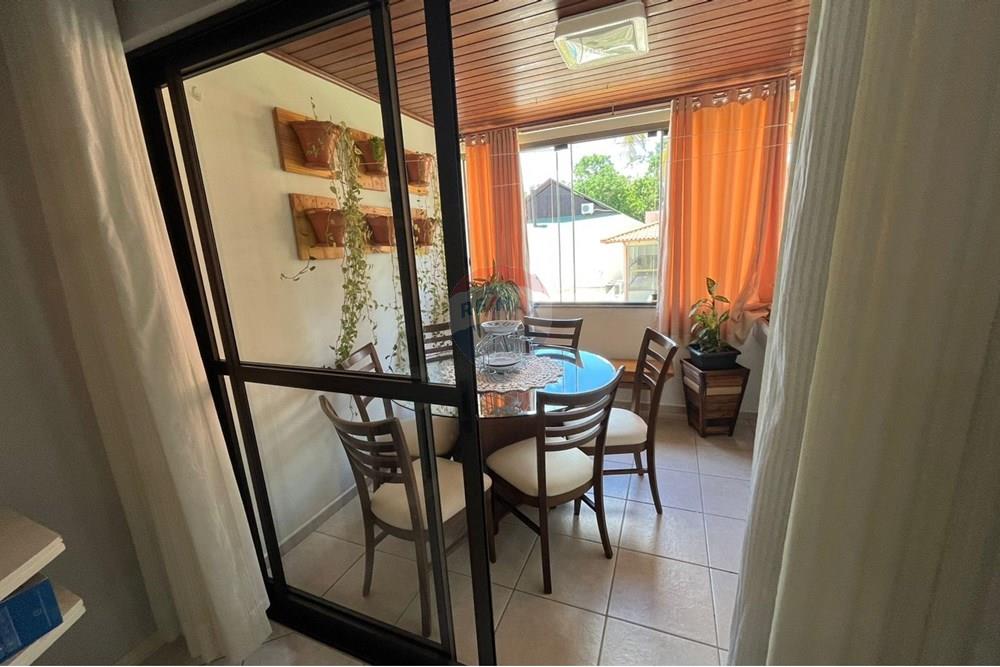 Apartamento - Venda - Gravatal , Santa Catarina - WhatsApp Image 2025-10-28 at 12.09.11 (3).jpeg - 590461027-13