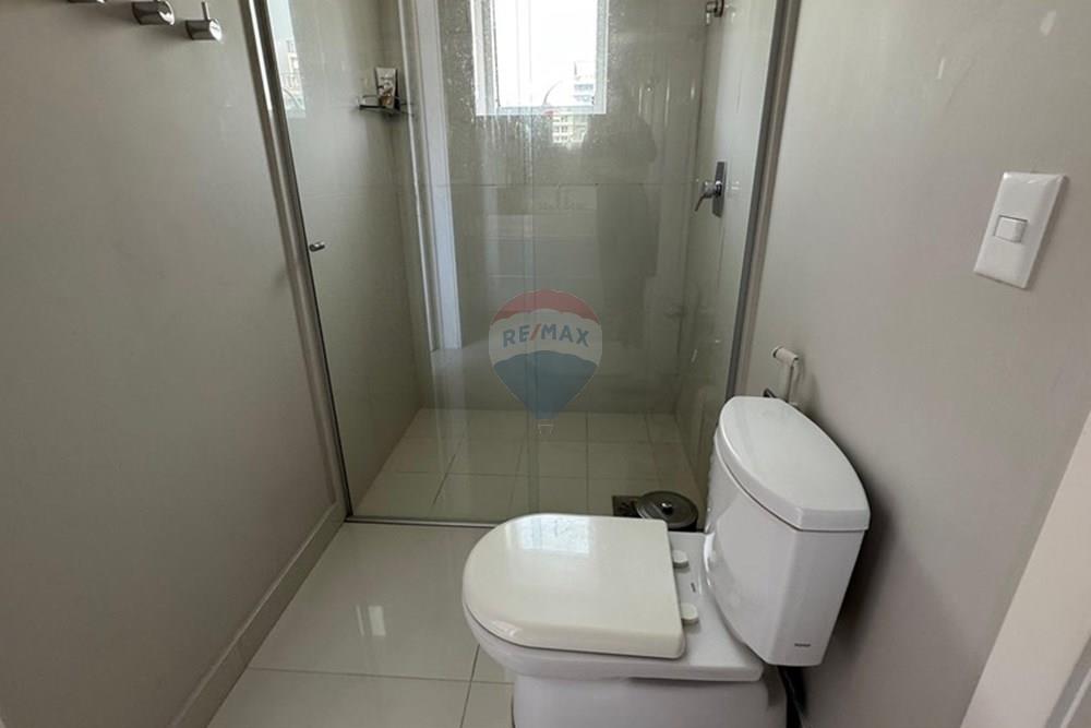 Apartamento - Venda - Itajaí , Santa Catarina - WhatsApp Image 2025-05-08 at 12.54.37 (1).jpeg - 590231010-133