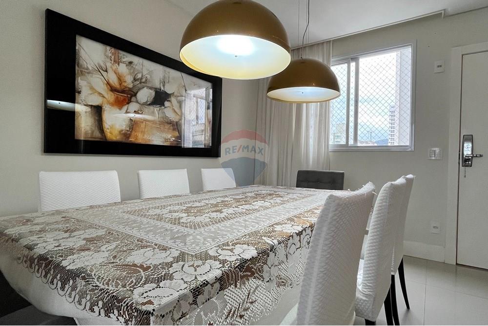 Apartamento - Venda - Balneário Camboriú , Santa Catarina - IMG_4911(1).jpg - 590231147-31