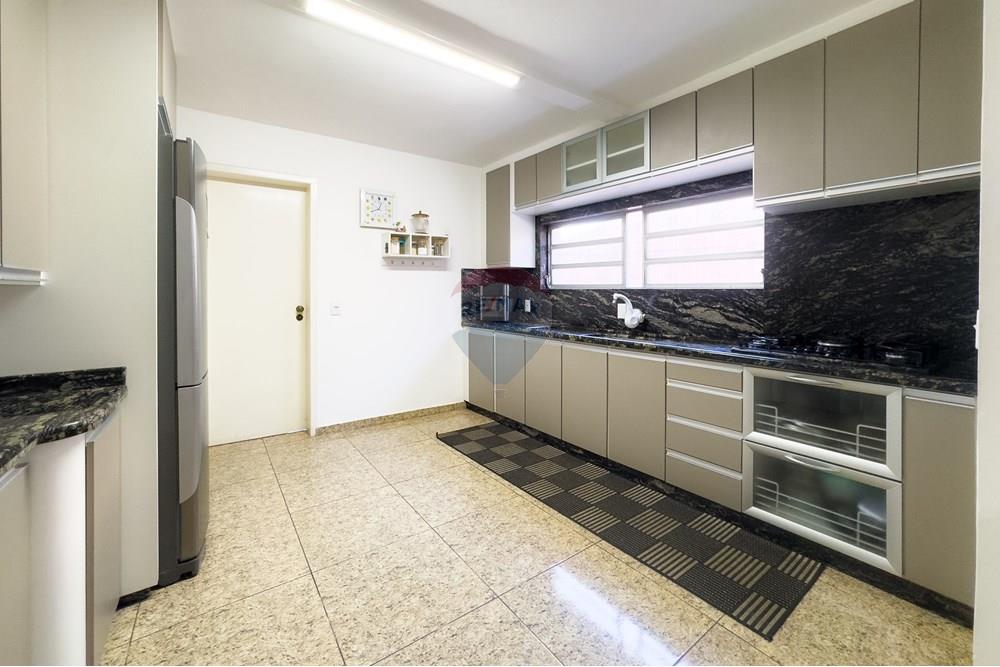 Casa - Venda - Criciúma , Santa Catarina - IMG_2257.jpg - 590311026-32