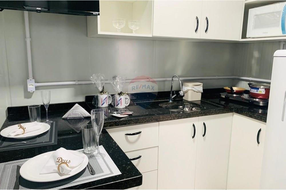 Kitnet - Alugar - Itajaí , Santa Catarina - WhatsApp Image 2025-08-14 at 15.18.43 (4).jpeg - 590231005-72