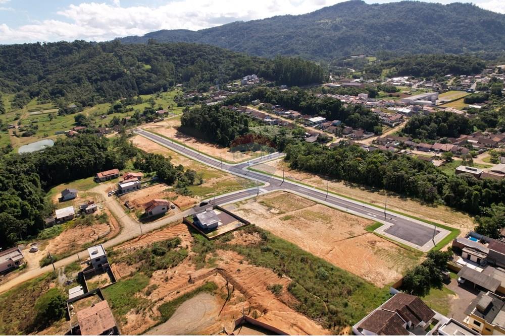 Terreno - Venda - Timbó , Santa Catarina - 70bef03f-30f4-41f2-b7c5-156e414982ed.jpg - 590211035-72