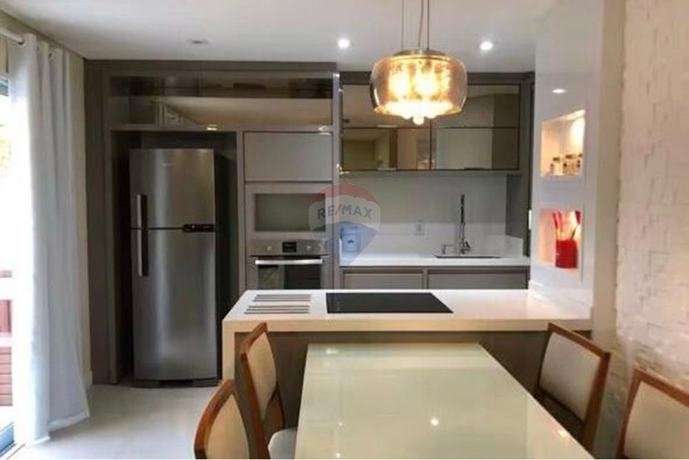 Cobertura - Alugar - Florianópolis , Santa Catarina - IMG-20250609-WA0101.jpg - 590441066-19