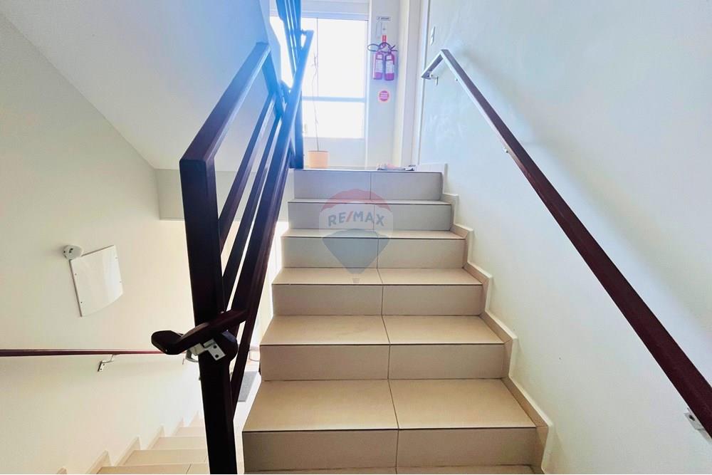 Apartamento - Alugar - Navegantes , Santa Catarina - 24.jpg - 590091043-23