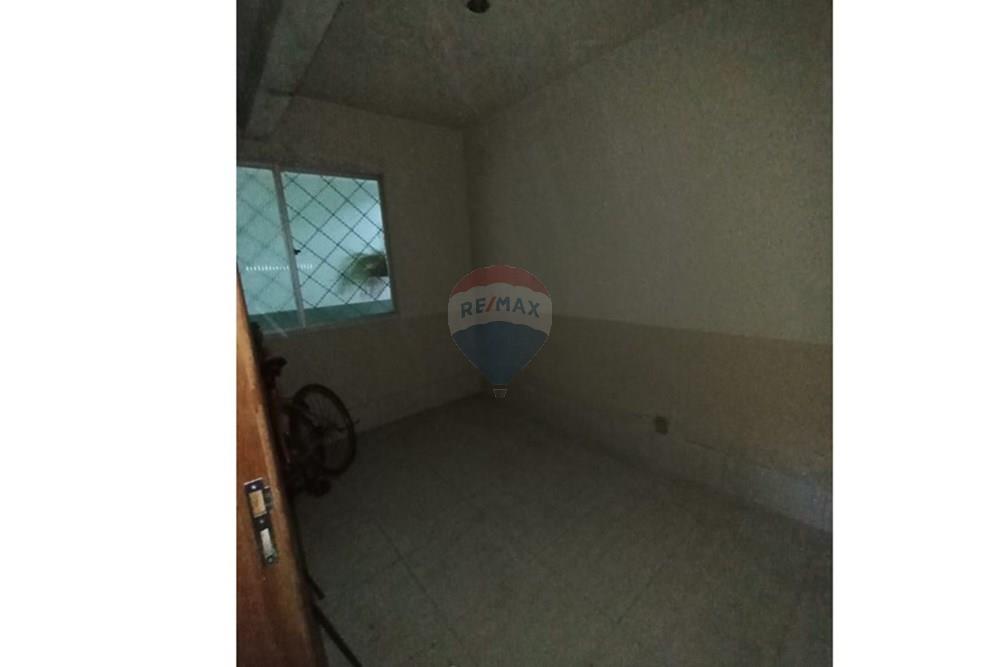 Casa - Venda - Balneário Camboriú , Santa Catarina - WhatsApp Image 2025-08-22 at 18.16.35 (1).jpeg - 590551001-3