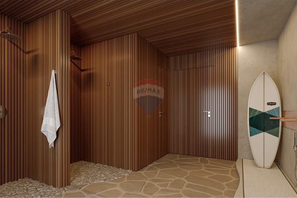 Apartamento - Venda - Penha , Santa Catarina - 09-SENA-HALL_BANHISTAS-FINAL.jpg - 590231177-16