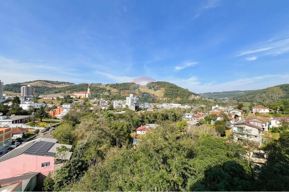 Apartamento - Venda - Luzerna , Santa Catarina - IMG_1814.jpg - 590271051-372