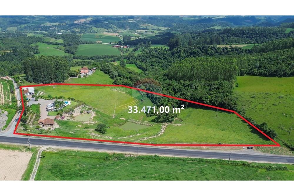 Chácara / Sítio / Fazenda - Venda - Petrolândia , Santa Catarina - WhatsApp Image 2025-02-28 at 09.21.35 (1).jpeg - 590211017-125