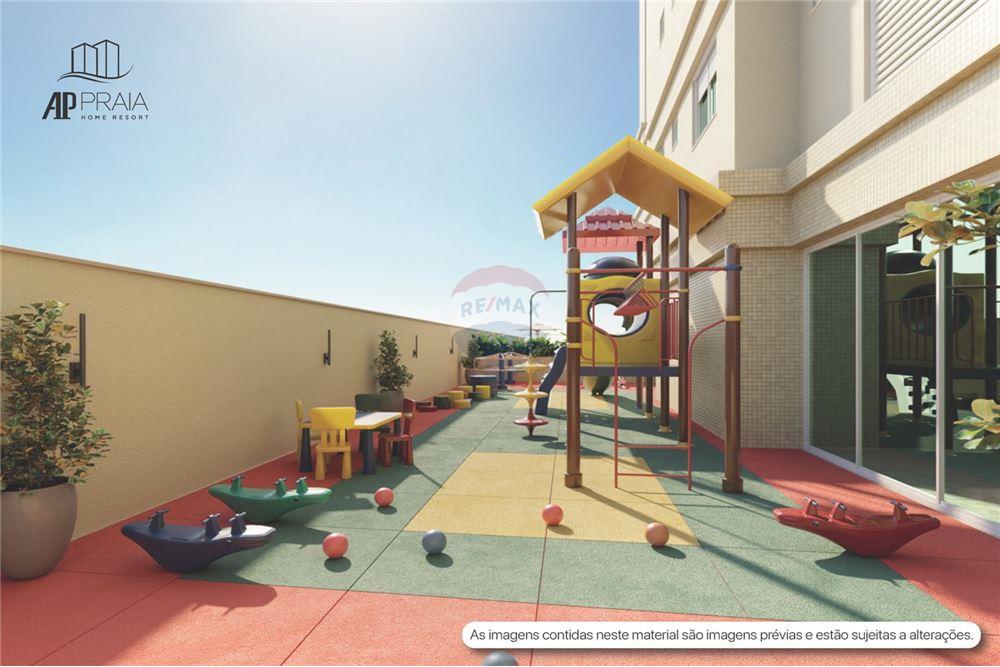 Apartamento - Venda - Itapema , Santa Catarina - 9 - 590401002-79