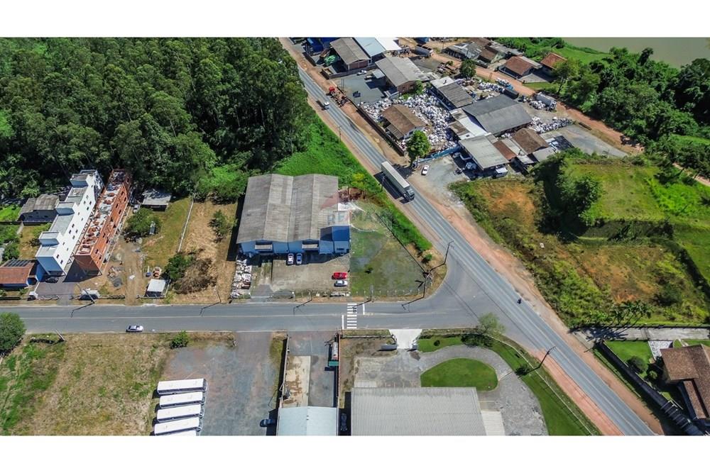 Terreno - Venda - Timbó , Santa Catarina - WhatsApp Image 2025-03-25 at 16.00.26 (7).jpeg - 590211033-46