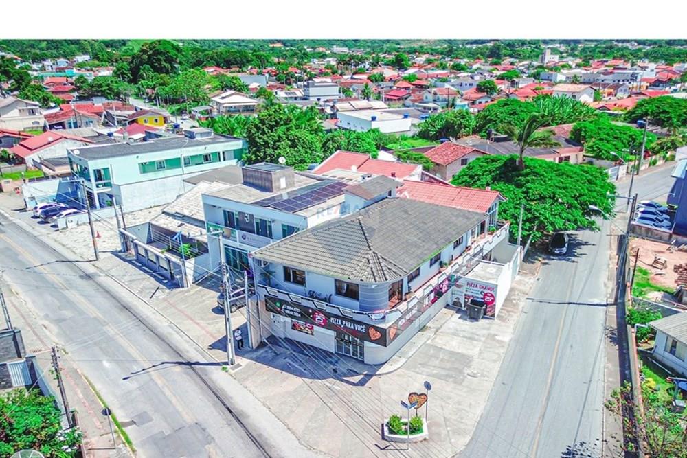 Casa - Venda - Penha , Santa Catarina - DJI_0034.jpg - 590211035-39