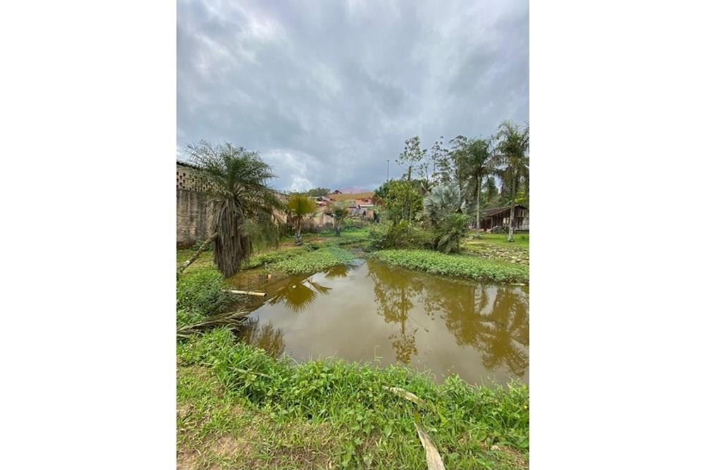 Chácara / Sítio / Fazenda - Venda - Jaraguá do Sul , Santa Catarina - WhatsApp Image 2025-09-16 at 09.32.36 (2).jpeg - 590451031-26