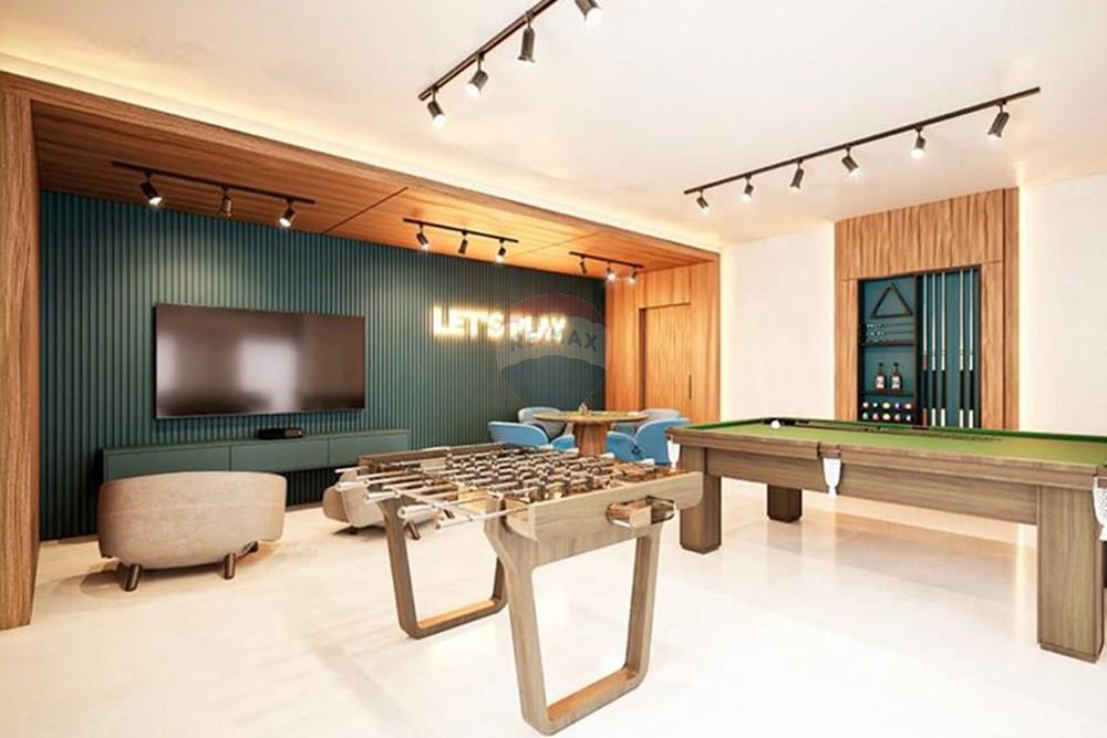 Apartamento - Venda - Navegantes , Santa Catarina - 1692310135382_e7f2a6b9-24e7-49a6-964f-6d1df2831396.jpg - 590231179-201