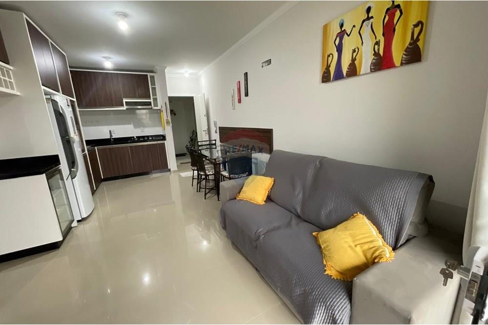 Apartamento - Venda - Florianópolis , Santa Catarina - IMG-20250905-WA0006.jpg - 590511009-11