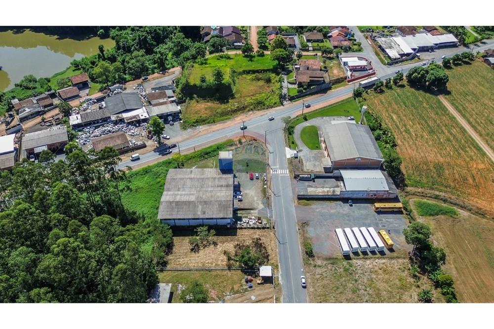 Terreno - Venda - Timbó , Santa Catarina - WhatsApp Image 2025-03-25 at 16.00.25 (2).jpeg - 590211033-46