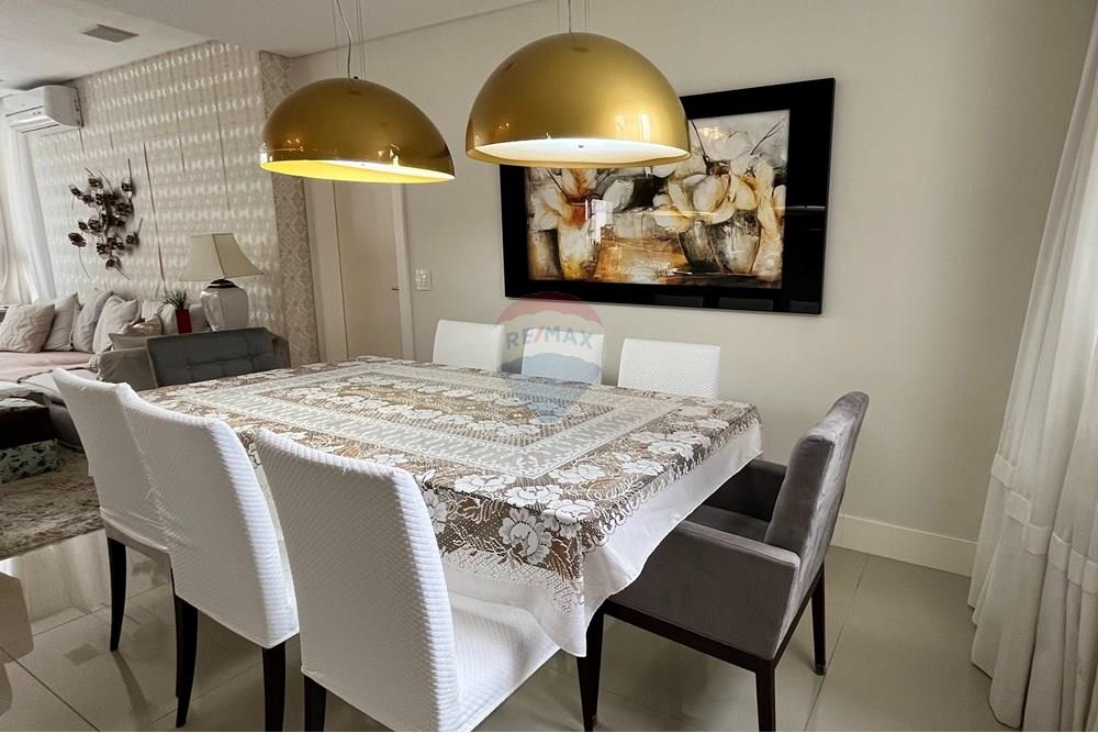 Apartamento - Venda - Balneário Camboriú , Santa Catarina - IMG_4913(1).jpg - 590231147-31