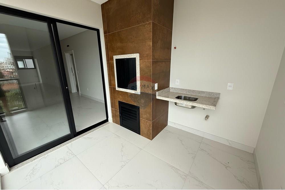 Apartamento - Venda - Governador Celso Ramos , Santa Catarina - WhatsApp Image 2025-04-12 at 10.15.12.jpeg - 590131022-9