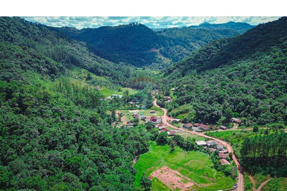 Terreno - Venda - Rio dos Cedros , Santa Catarina - fe9e0914-eb87-428e-950c-395d2a577e1b.jpeg - 590211035-43