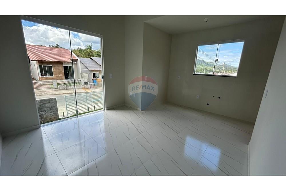 Casa - Venda - Indaial , Santa Catarina - WhatsApp Image 2025-10-23 at 10.15.03 (1).jpeg - 590211017-160