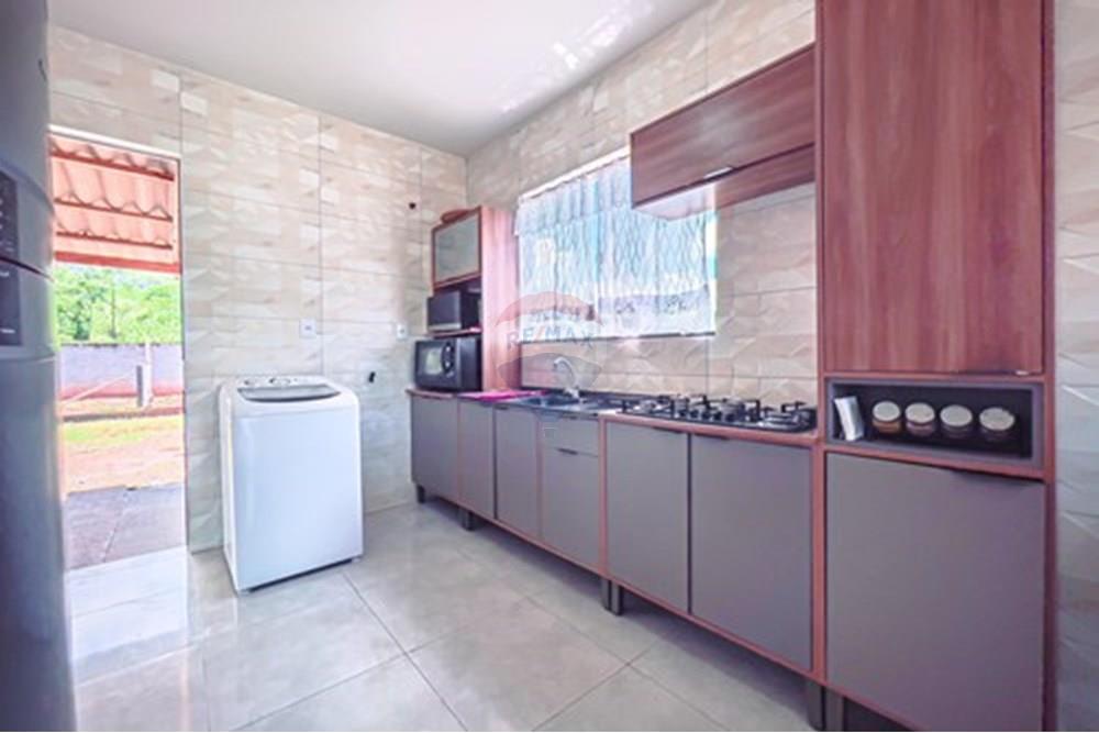 Casa - Venda - Indaial , Santa Catarina - L_1648ec51-75cd-448e-bbeb-ffedf55d7f12.jpg - 590211017-149