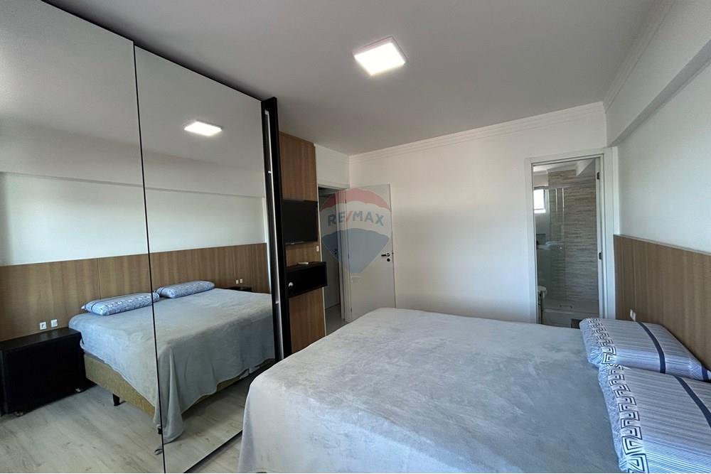 Apartamento - Alugar - Balneário Camboriú , Santa Catarina - IMG_6109.jpeg - 590231177-1