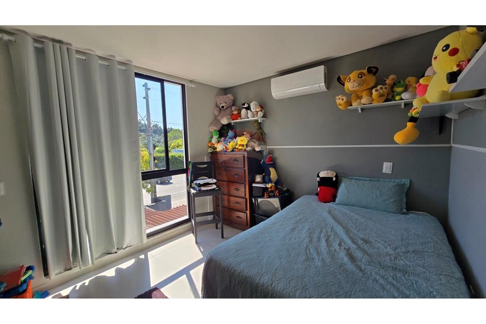 Casa - Venda - Florianópolis , Santa Catarina - 20250813_111508.jpg - 590441064-12