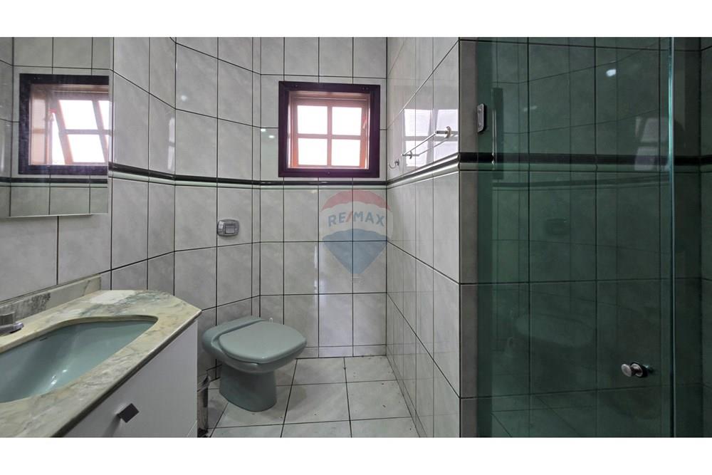 Casa de Condomínio - Venda - Florianópolis , Santa Catarina - 20250904_104650.jpg - 590441066-41