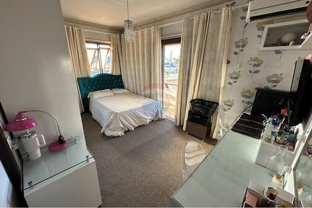 Casa - Venda - Sombrio , Santa Catarina - IMG_0711.jpg - 590491002-57