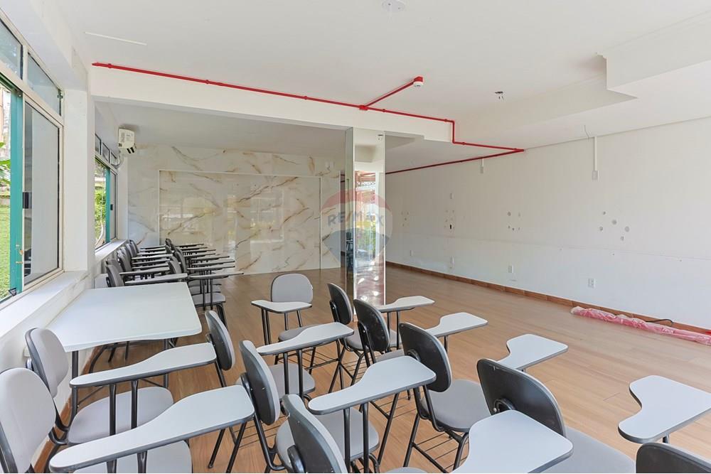 Cj. Comercial/ Sala - Alugar - Florianópolis , Santa Catarina - Foto-6.jpg - 590441045-46