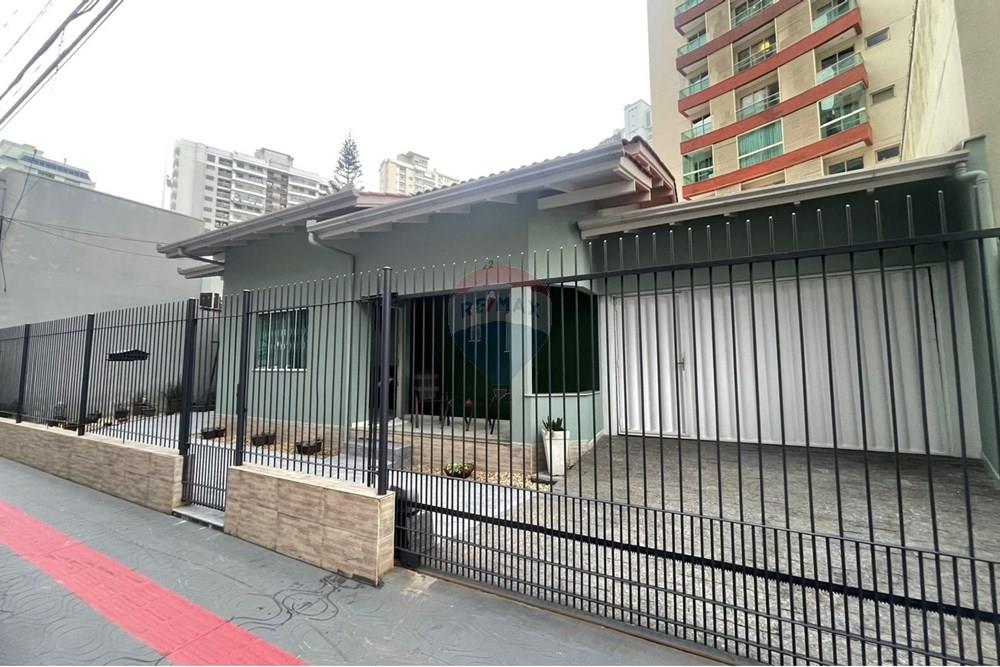 Casa - Alugar - Itajaí , Santa Catarina - WhatsApp Image 2025-07-02 at 13.07.49.jpeg - 590231139-41