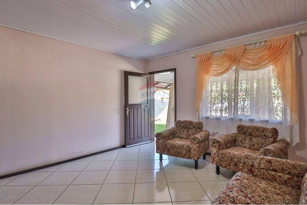 Casa - Venda - Rodeio , Santa Catarina - WhatsApp Image 2025-08-22 at 15.44.35.jpeg - 590211048-29