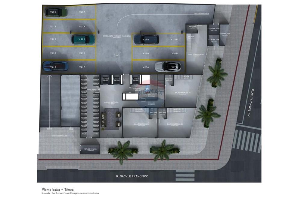 Apartamento - Venda - Balneário Piçarras , Santa Catarina - Imagem do WhatsApp de 2025-05-29 à(s) 19.22.41_5d0a05bb.jpg - 590091044-53