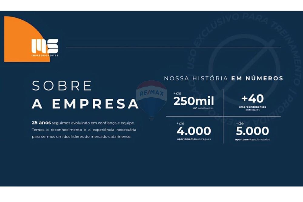 Apartamento - Venda - Porto Belo , Santa Catarina - Imagen de WhatsApp 2025-10-06 a las 20.51.00_bb3e013e.jpg - 590551002-1