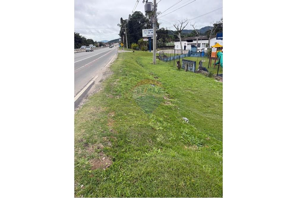 Galpão - Alugar - Florianópolis , Santa Catarina - Imagem do WhatsApp de 2025-08-31 à(s) 12.54.49_e4d7bf29.jpg - 590441012-46