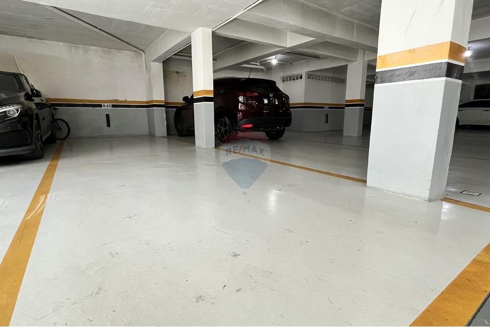 Apartamento - Venda - Balneário Camboriú , Santa Catarina - ESQ DI FIORE 25.JPG - 590231117-33