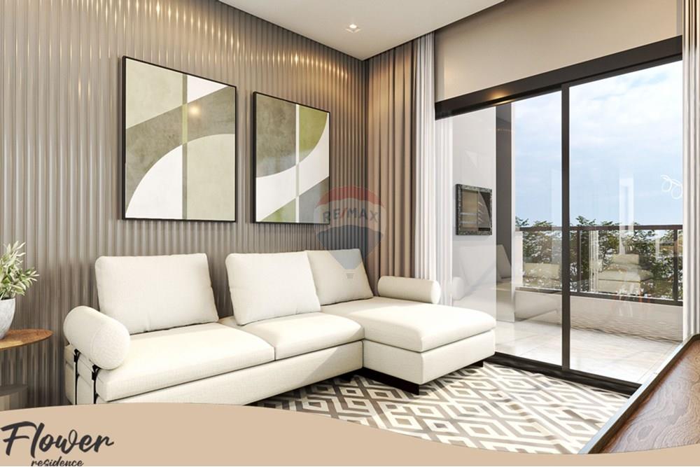 Apartamento - Venda - Navegantes , Santa Catarina - 6.jpg - 590091043-18