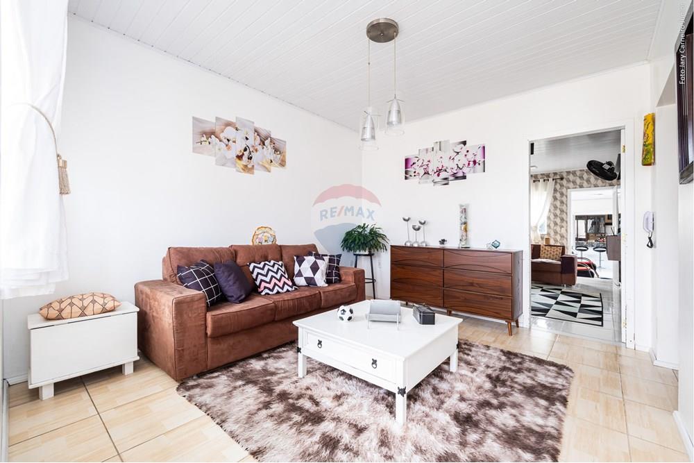 Casa - Venda - Lages , Santa Catarina - 003 25-08-19 Casa Erike Remax.jpg - 590071031-16