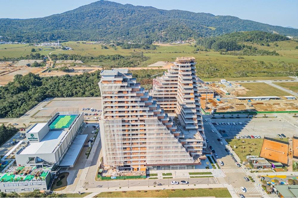 Cj. Comercial/ Sala - Venda - Porto Belo , Santa Catarina - DJI_0288.jpg - 590251038-103